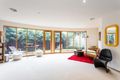 Property photo of 2/5 Baden Court Torquay VIC 3228