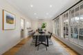 Property photo of 4/1 Grant Street Malvern East VIC 3145