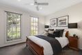 Property photo of 4/1 Grant Street Malvern East VIC 3145