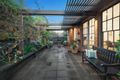 Property photo of 4/1 Grant Street Malvern East VIC 3145