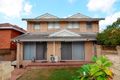 Property photo of 1/414 Port Hacking Road Caringbah South NSW 2229