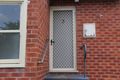 Property photo of 3/123 High Street East Maitland NSW 2323