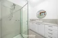 Property photo of 210 Monbulk Road The Patch VIC 3792