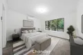 Property photo of 210 Monbulk Road The Patch VIC 3792