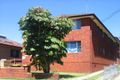 Property photo of 2/23 Chapel Street Roselands NSW 2196