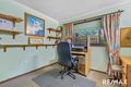 Property photo of 6 Keil Street Woombye QLD 4559