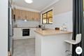 Property photo of 92-102 Quail Street Cedar Vale QLD 4285