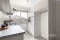Property photo of 6/15 Darling Road Malvern East VIC 3145