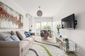 Property photo of 6/15 Darling Road Malvern East VIC 3145