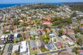 Property photo of 132 Morgan Street Merewether NSW 2291