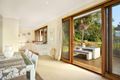Property photo of 48 Chisholm Avenue Avalon Beach NSW 2107