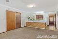 Property photo of 11B Jecks Street Rockingham WA 6168