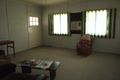 Property photo of 79 Thistle Street Blackall QLD 4472