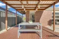 Property photo of 18 Springleaf Road Tarneit VIC 3029