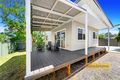 Property photo of 25 Rothwell Street Woy Woy NSW 2256