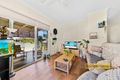 Property photo of 25 Rothwell Street Woy Woy NSW 2256