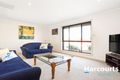Property photo of 23 Baystone Road Epping VIC 3076