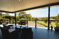Property photo of 4 Bombora Place Hallidays Point NSW 2430