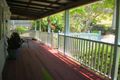 Property photo of 3 Woodlands Drive Eimeo QLD 4740