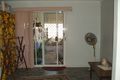 Property photo of 23 McEwans Road Nanango QLD 4615
