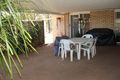 Property photo of 23 McEwans Road Nanango QLD 4615