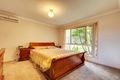 Property photo of 10 Protea Place Drewvale QLD 4116