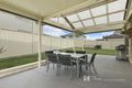 Property photo of 11 Vantage Circuit Cameron Park NSW 2285