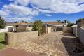 Property photo of 6 Nautilus Crescent Sunset Beach WA 6530