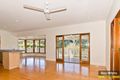 Property photo of 36 Aberfeldy Road Closeburn QLD 4520
