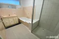 Property photo of 21 Merrick Crescent Glen Waverley VIC 3150