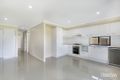 Property photo of 15 Kensei Street Wyreema QLD 4352