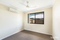 Property photo of 15 Kensei Street Wyreema QLD 4352