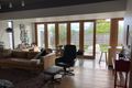 Property photo of 38 Turton Street Devonport TAS 7310