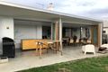 Property photo of 38 Turton Street Devonport TAS 7310