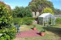 Property photo of 19 Fuchsia Road Risdon Vale TAS 7016