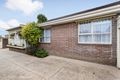 Property photo of 44 Essex Road Mount Waverley VIC 3149