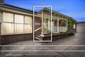 Property photo of 44 Essex Road Mount Waverley VIC 3149