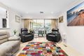 Property photo of 44 Essex Road Mount Waverley VIC 3149