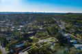 Property photo of 74 Carrara Street Mount Gravatt East QLD 4122