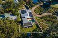 Property photo of 74 Carrara Street Mount Gravatt East QLD 4122