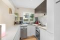 Property photo of 4/36 Seaview Avenue Newport NSW 2106