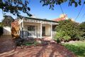 Property photo of 42 Celia Street Bentleigh East VIC 3165