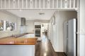 Property photo of 42 Celia Street Bentleigh East VIC 3165
