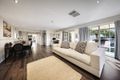 Property photo of 42 Celia Street Bentleigh East VIC 3165