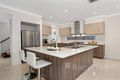 Property photo of 11 Artesian Avenue Wantirna South VIC 3152