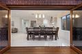 Property photo of 11 Artesian Avenue Wantirna South VIC 3152