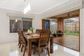 Property photo of 11 Artesian Avenue Wantirna South VIC 3152