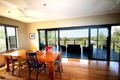 Property photo of 4 Bombora Place Hallidays Point NSW 2430