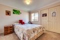 Property photo of 10 Protea Place Drewvale QLD 4116