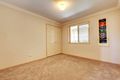 Property photo of 10 Protea Place Drewvale QLD 4116